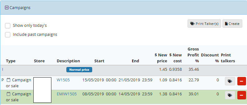 nleadinout10